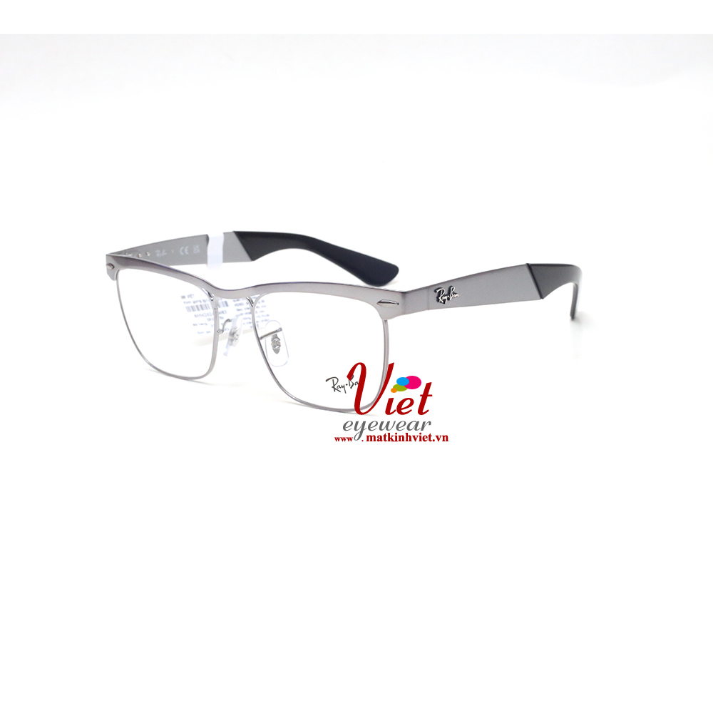 Gọng kính RayBan RB3875V 3192